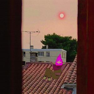 Outroverse (Explicit)