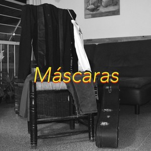 Máscaras