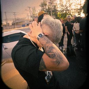 X Daño (Explicit)