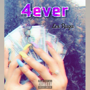 4ever (Explicit)