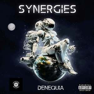 Synergies (Explicit)