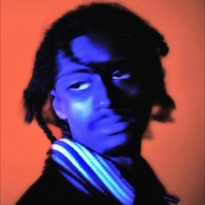 JOAILLIER (Explicit)