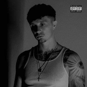 RUN FROM U (feat. Kirko Bangz) (Explicit)