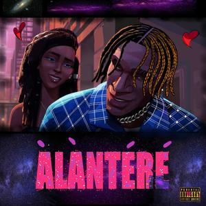 Alantere (Explicit)