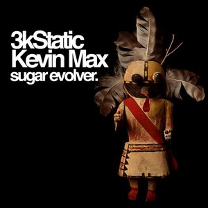 Sugar Evolver (Logickal Original Sugarknife Version)