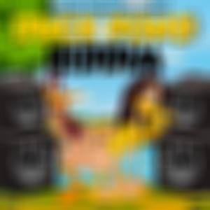 Shockwave Productions - Options (feat. Coopa Dan)