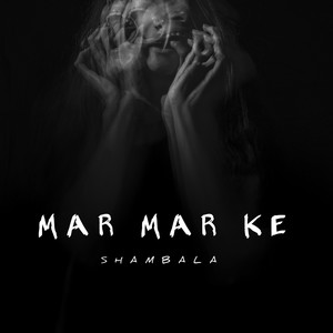 MAR MAR KE