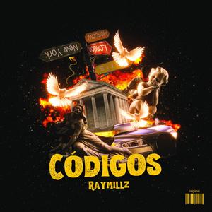 CODIGOS (Explicit)