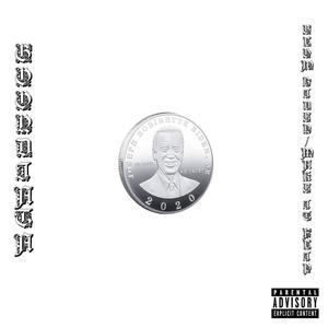 Make It Flip (feat. Gooro & Gorgeous Jefe) (Explicit)