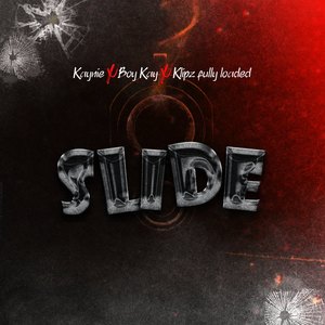 Slide (Explicit)