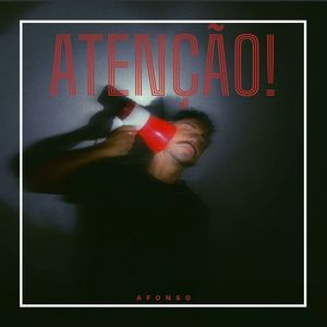 Atenção!
