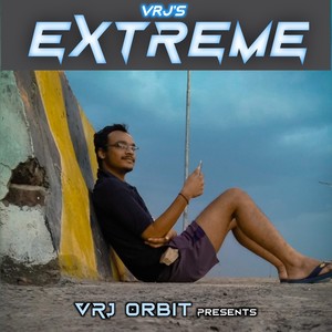 Extreme