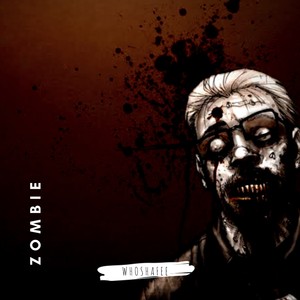 Zombie (Original Mix)