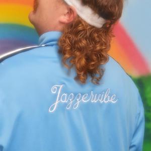 JAZZERVIBE