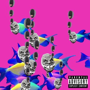 Clary Sage (Explicit)