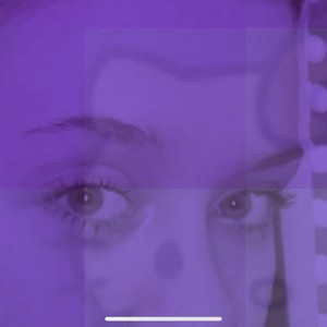 !ANOTHER PLANET! (Explicit)