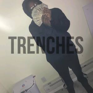 Trenches