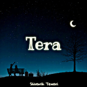 Tera