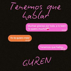 (S.N.E.C.N.Q.N) (feat. Lizz & Saitan) (Explicit)