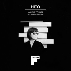 White Tower (Original Mix)