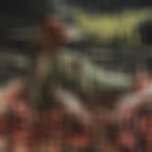 Pulverized To Primal Sludge (feat. BUTTHOLECTOMY)