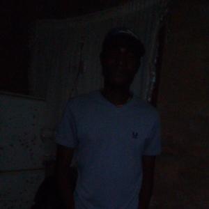 Kego File Pelo