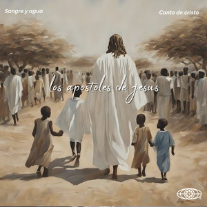 Ángeles Reales Cantando