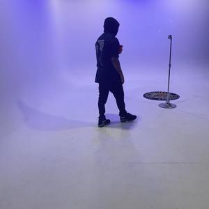 On A Mission (Explicit)