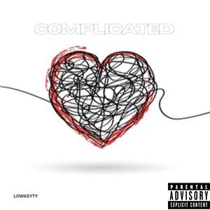 Complicated (Explicit)