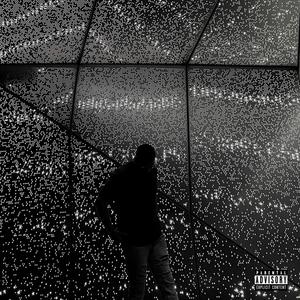 idk love (feat. Tyler Loyal) (Explicit)