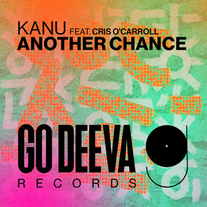 Another Chance (Extended Mix)