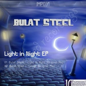 Light in Night (Original Mix)