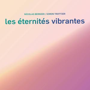 Éternité continue