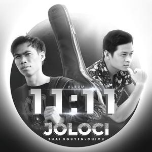 LẠC VÀO CÕI MƠ (feat. Chí Vũ & Trâm Anh)