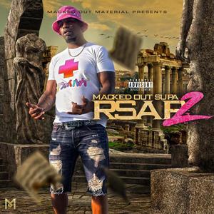 R.S.A.P 2 (Explicit)