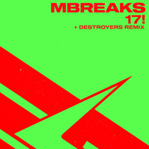 17! (Destroyers Remix)
