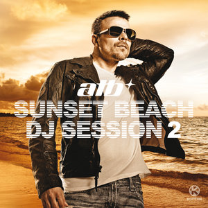 Sunset Beach DJ Session 2