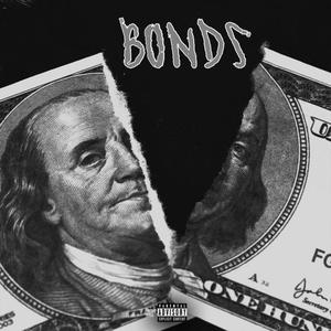 Bonds (Explicit)