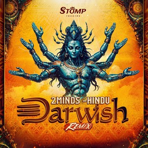 Hindu (Darwish Remix)