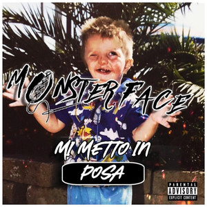 Faccia da mostro (Explicit)