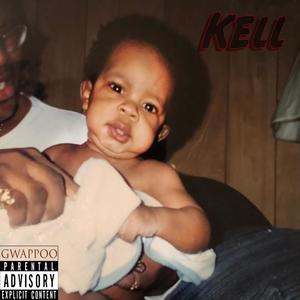 What I Need(feat. Richlyfe) (Explicit)