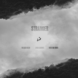 Stranger (Extended Version)
