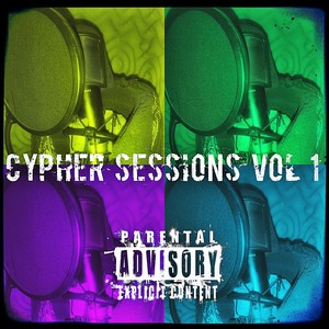 Cypher 2 (Explicit)