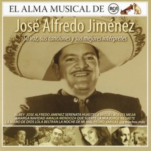 Te Solté la Rienda (Remasterizado)