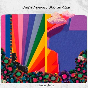 Esclarecé Este Amor (feat. Martin Estevez & Sebastián Tozzola)