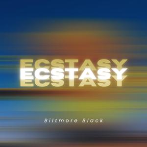 Ecstasy