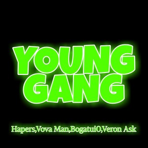 Young Gang