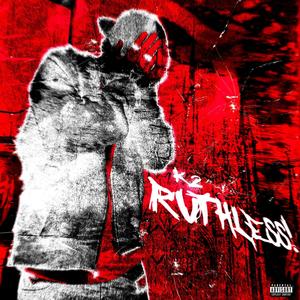 ruthless! (Explicit)