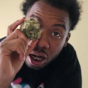 $u$pen$ion (Explicit)