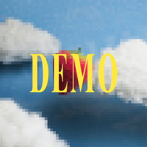 Strawberry & Cream (Demo)